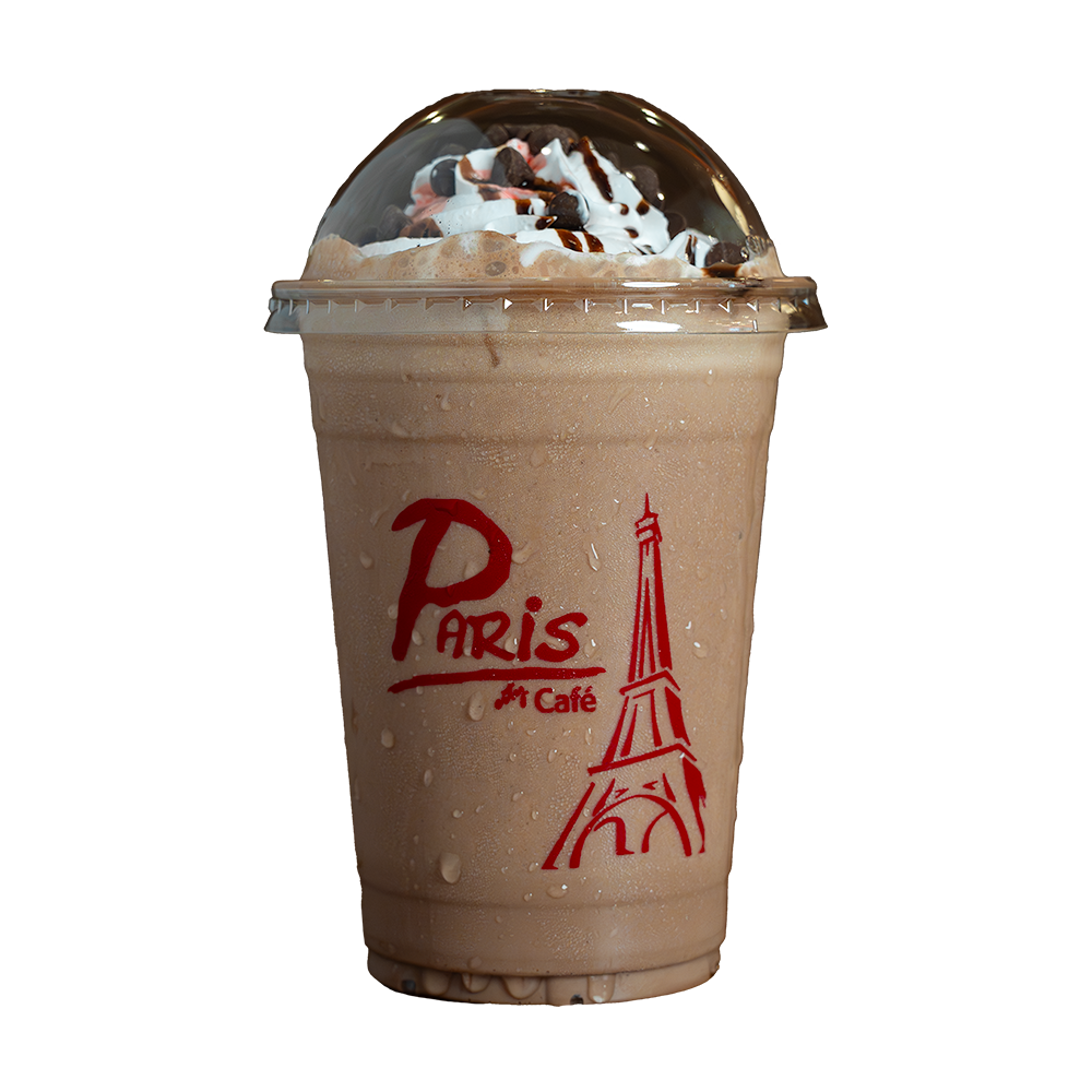 food image